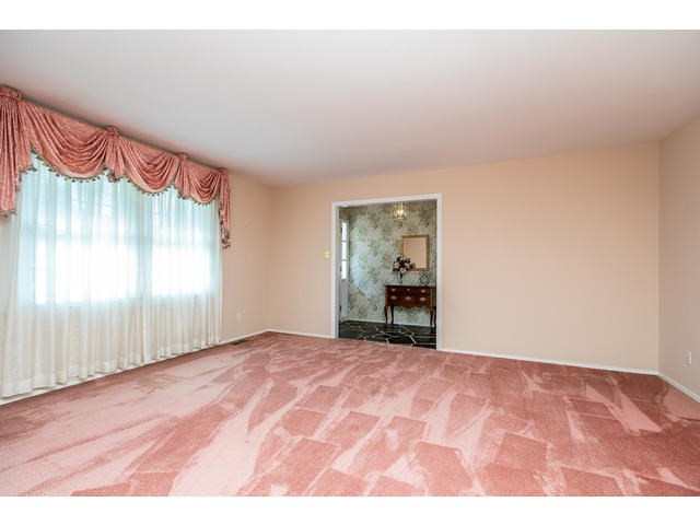 512 Norwich Road Augusta, GA 30909 - Photo 36 of 44