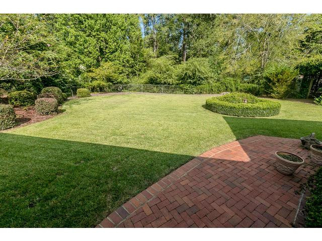 512 Norwich Road Augusta, GA 30909 - Photo 37 of 44