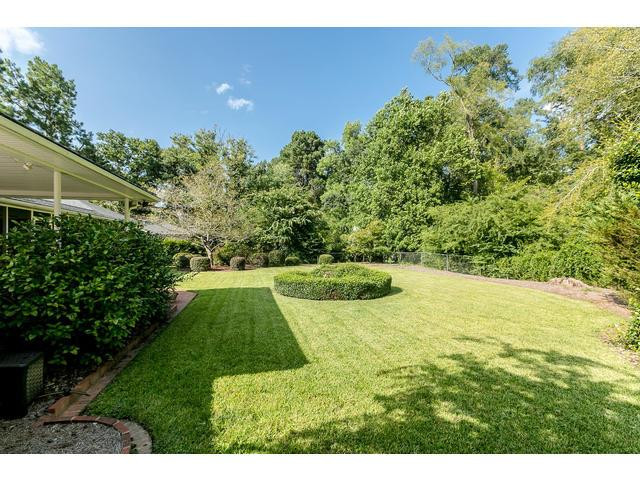 512 Norwich Road Augusta, GA 30909 - Photo 39 of 44