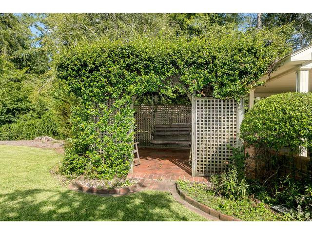 512 Norwich Road Augusta, GA 30909 - Photo 40 of 44