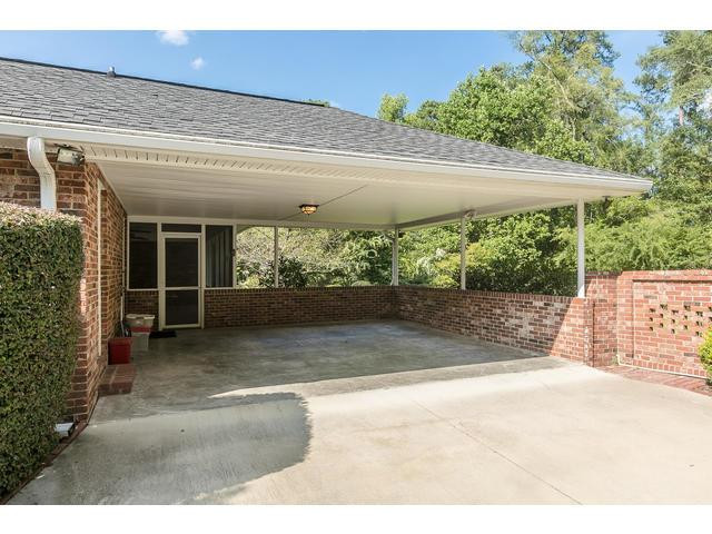 512 Norwich Road Augusta, GA 30909 - Photo 4 of 44