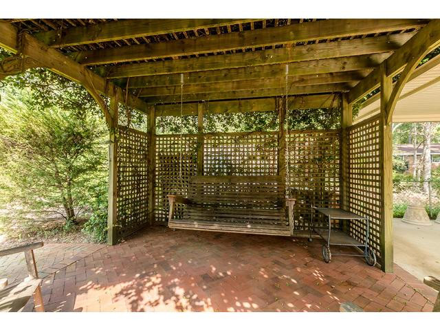512 Norwich Road Augusta, GA 30909 - Photo 41 of 44