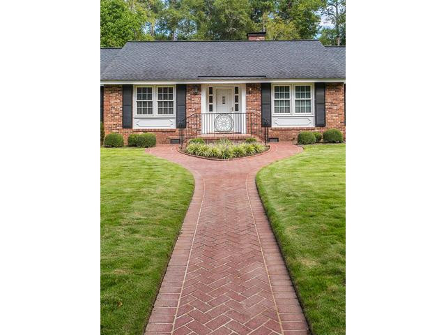 512 Norwich Road Augusta, GA 30909 - Photo 44 of 44