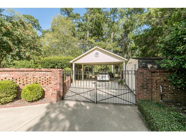 512 Norwich Road Augusta, GA 30909 - Photo 5 of 44