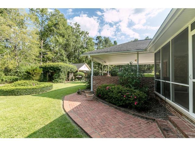 512 Norwich Road Augusta, GA 30909 - Photo 7 of 44