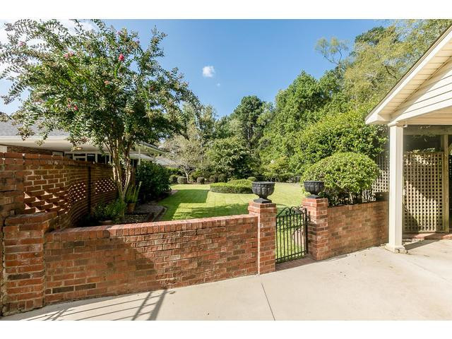 512 Norwich Road Augusta, GA 30909 - Photo 8 of 44