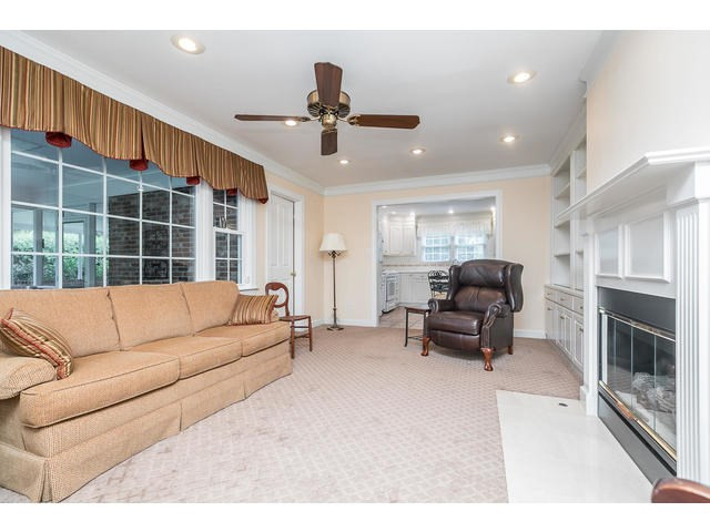 512 Norwich Road Augusta, GA 30909 - Photo 10 of 44