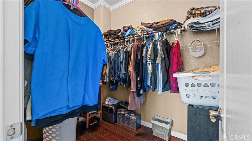 11450 Church Street, Unit 4 Rancho Cucamonga, CA 91730 - Photo 18 of 38