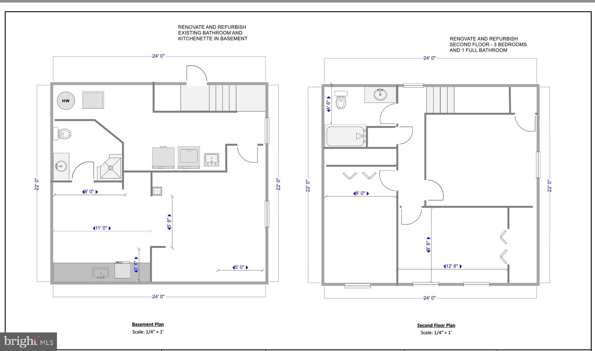 256 Ewingville Road Ewing, NJ 08638 - Photo 3 of 7