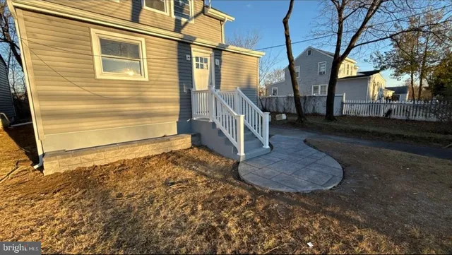 $489,000 | 256 Ewingville Road, Ewing, NJ 08638