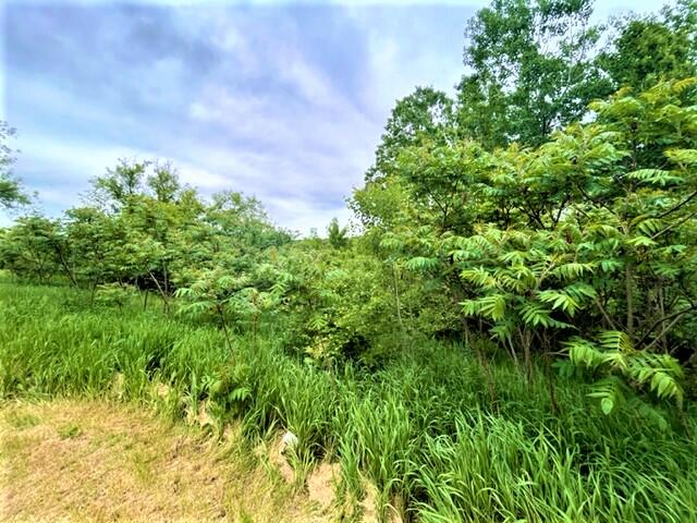 201 Burns Road Augusta, ME 04330 - Photo 25 of 25 25