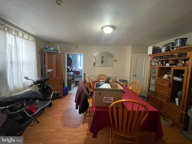 $279,999 | 1141 Gilham Street, Philadelphia, PA 19111