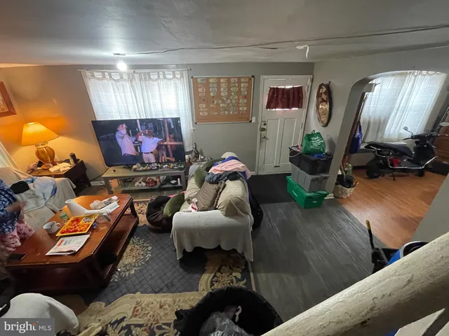 $279,999 | 1141 Gilham Street, Philadelphia, PA 19111