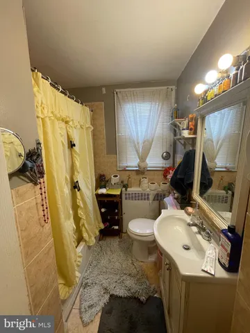 $279,999 | 1141 Gilham Street, Philadelphia, PA 19111