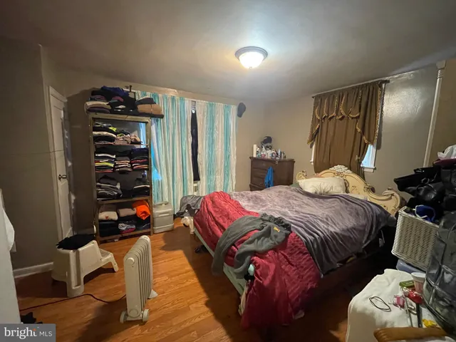 $279,999 | 1141 Gilham Street, Philadelphia, PA 19111