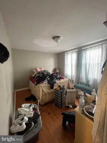 $279,999 | 1141 Gilham Street, Philadelphia, PA 19111