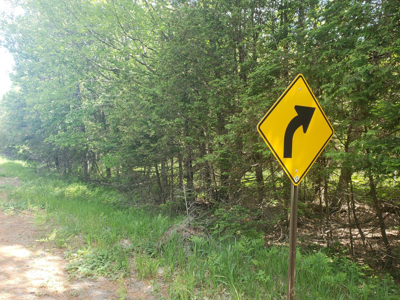 M16-l36 Dexter Road St. Albans, ME 04971 - Photo 11 of 13 20210528_111213