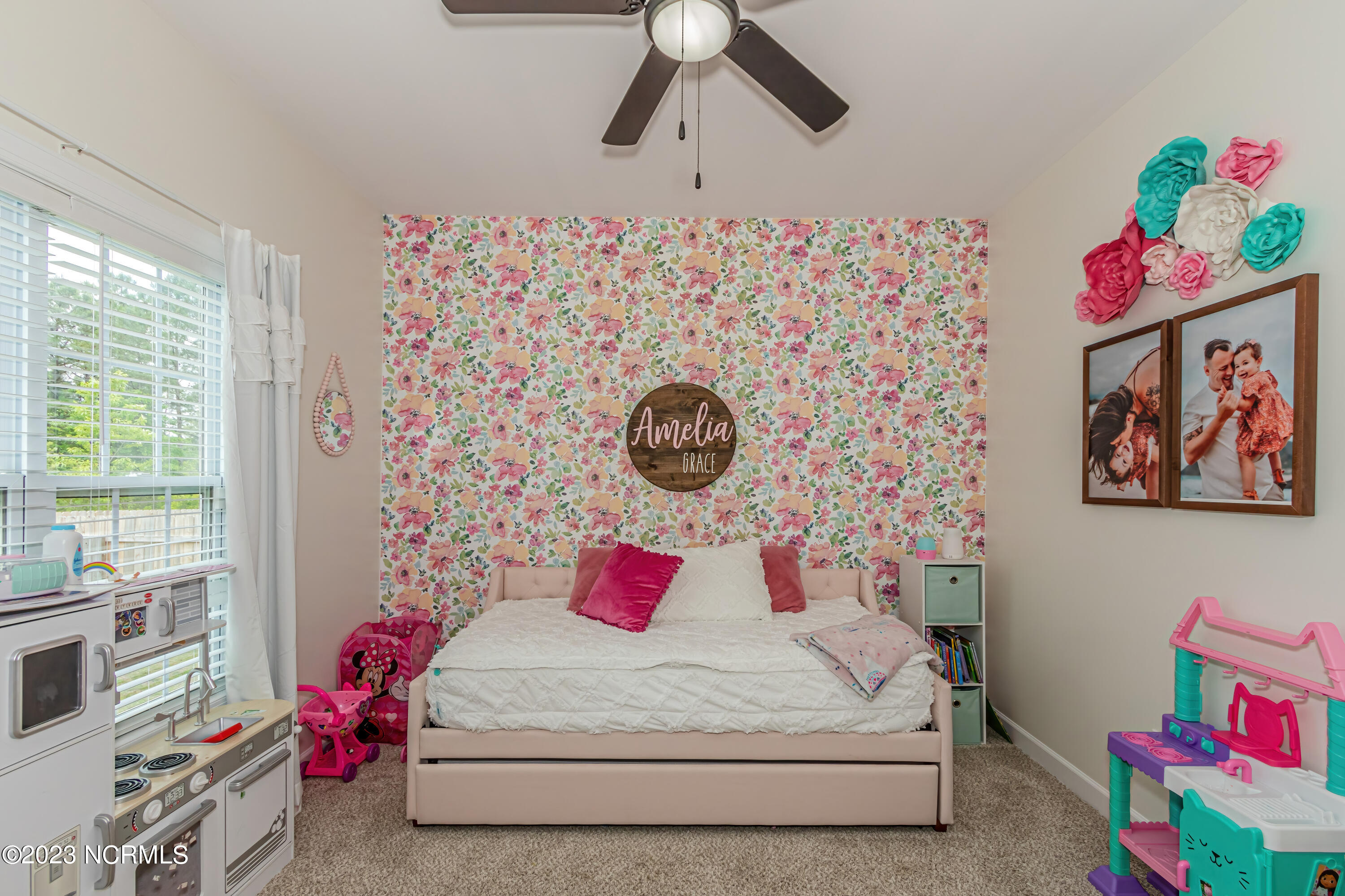 102 Courtney Pines Road Maple Hill, NC 28454 - Photo 39 of 50 RP (39 of 50)