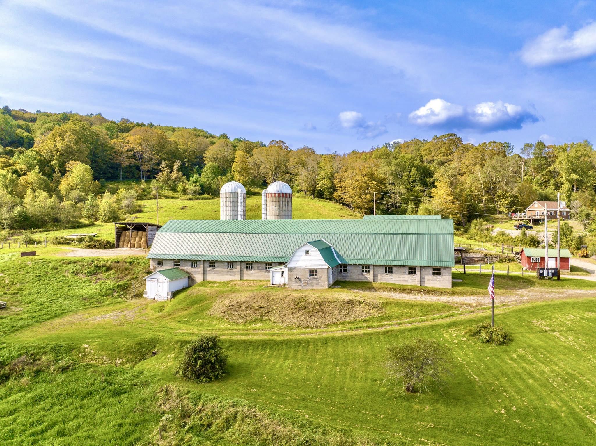 36 Woffenden Road Wilmington, VT 05363 - Photo 31 of 36
