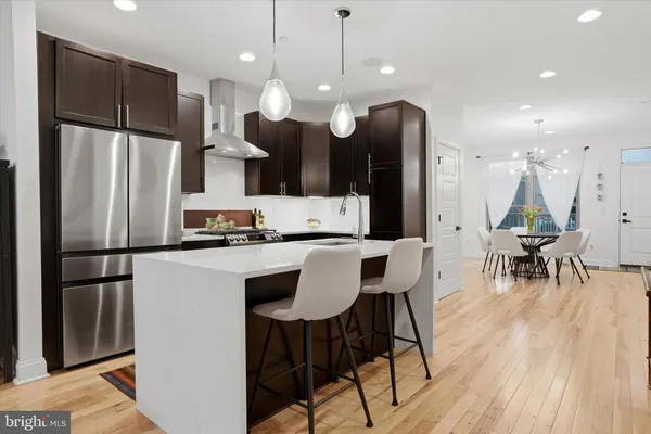 $5,200 | 159 Green Lane, Philadelphia, PA 19127