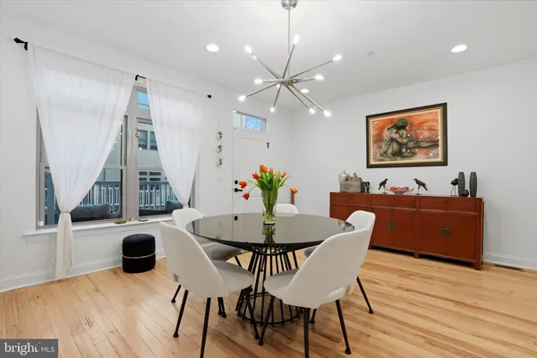 $5,200 | 159 Green Lane, Philadelphia, PA 19127