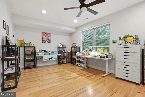 $5,200 | 159 Green Lane, Philadelphia, PA 19127