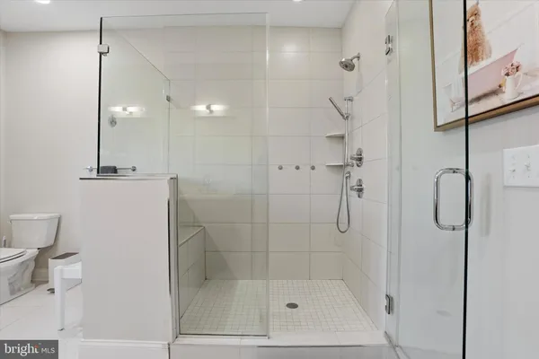 $5,200 | 159 Green Lane, Philadelphia, PA 19127