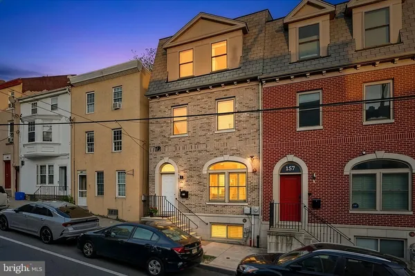$5,200 | 159 Green Lane, Philadelphia, PA 19127