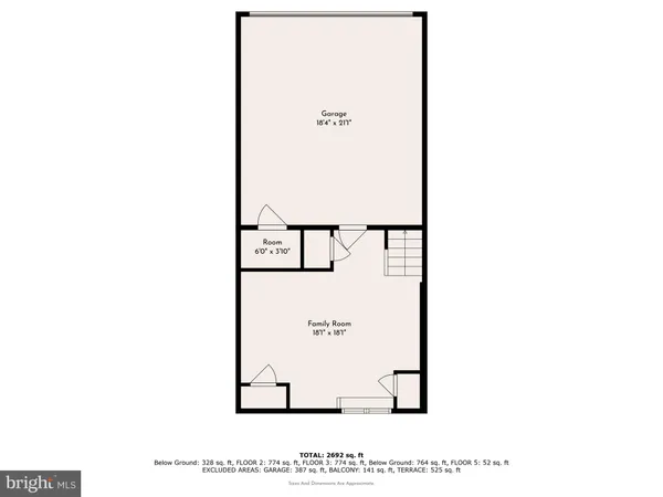 $5,200 | 159 Green Lane, Philadelphia, PA 19127
