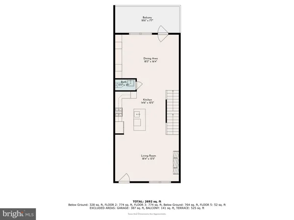$5,200 | 159 Green Lane, Philadelphia, PA 19127