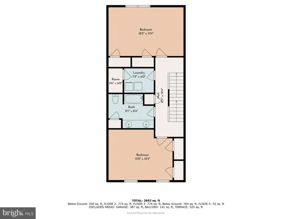 $5,200 | 159 Green Lane, Philadelphia, PA 19127