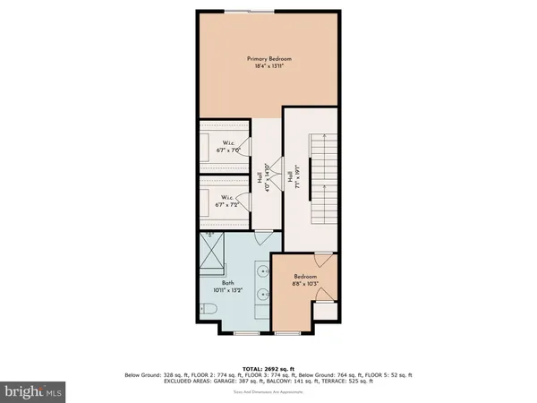 $5,200 | 159 Green Lane, Philadelphia, PA 19127