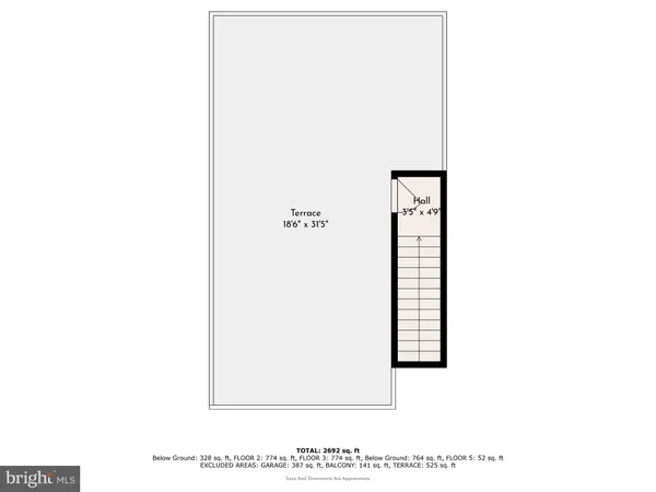 $5,200 | 159 Green Lane, Philadelphia, PA 19127