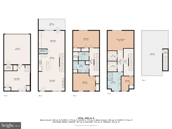 $5,200 | 159 Green Lane, Philadelphia, PA 19127
