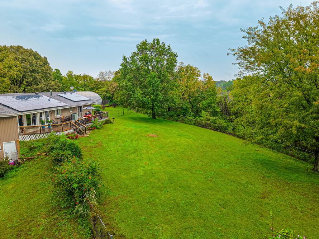 6143 Southeast Cameron Road Holt, MO 64048 - Photo 41 of 43 Gallery Image 41