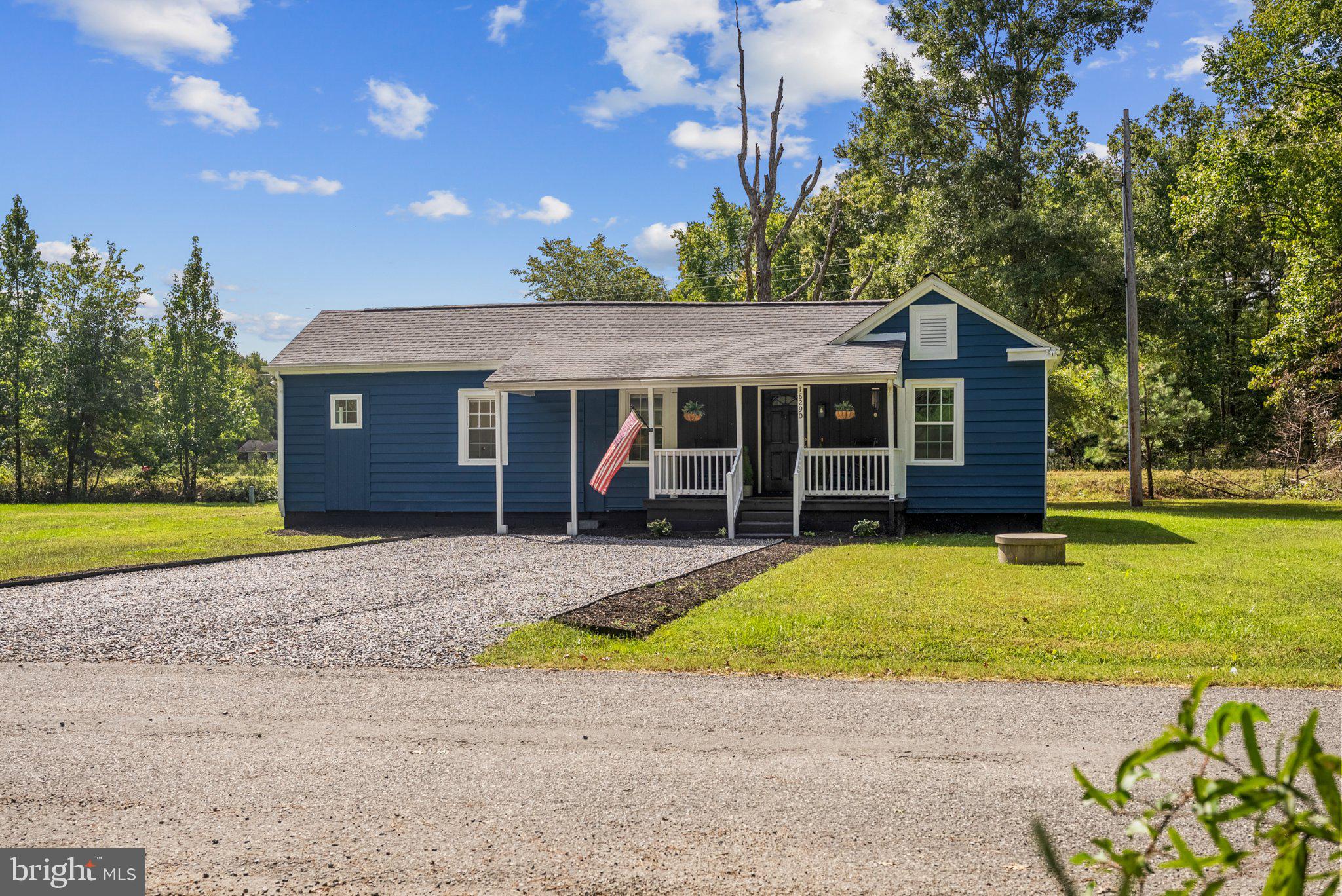 18290 Winston Loop Hanover, VA 23069 - Photo 2 of 34 Gallery Image 2