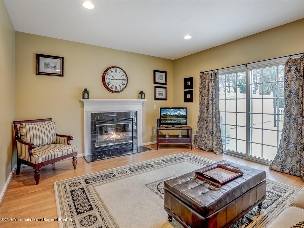 36 Hannah Lee Road Barnegat, NJ 08005 - Photo 13 of 43 012_Family