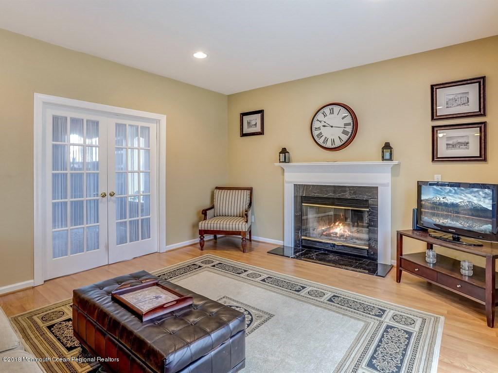 36 Hannah Lee Road Barnegat, NJ 08005 - Photo 14 of 43 013_Family