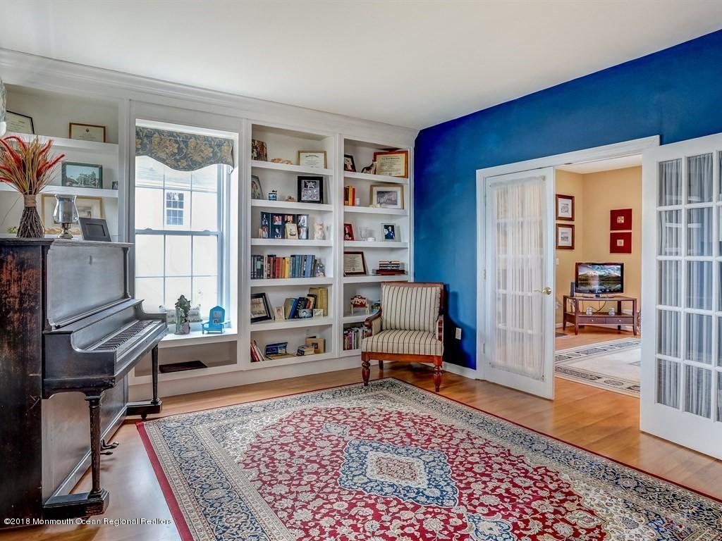 36 Hannah Lee Road Barnegat, NJ 08005 - Photo 15 of 43 014_Library/Living