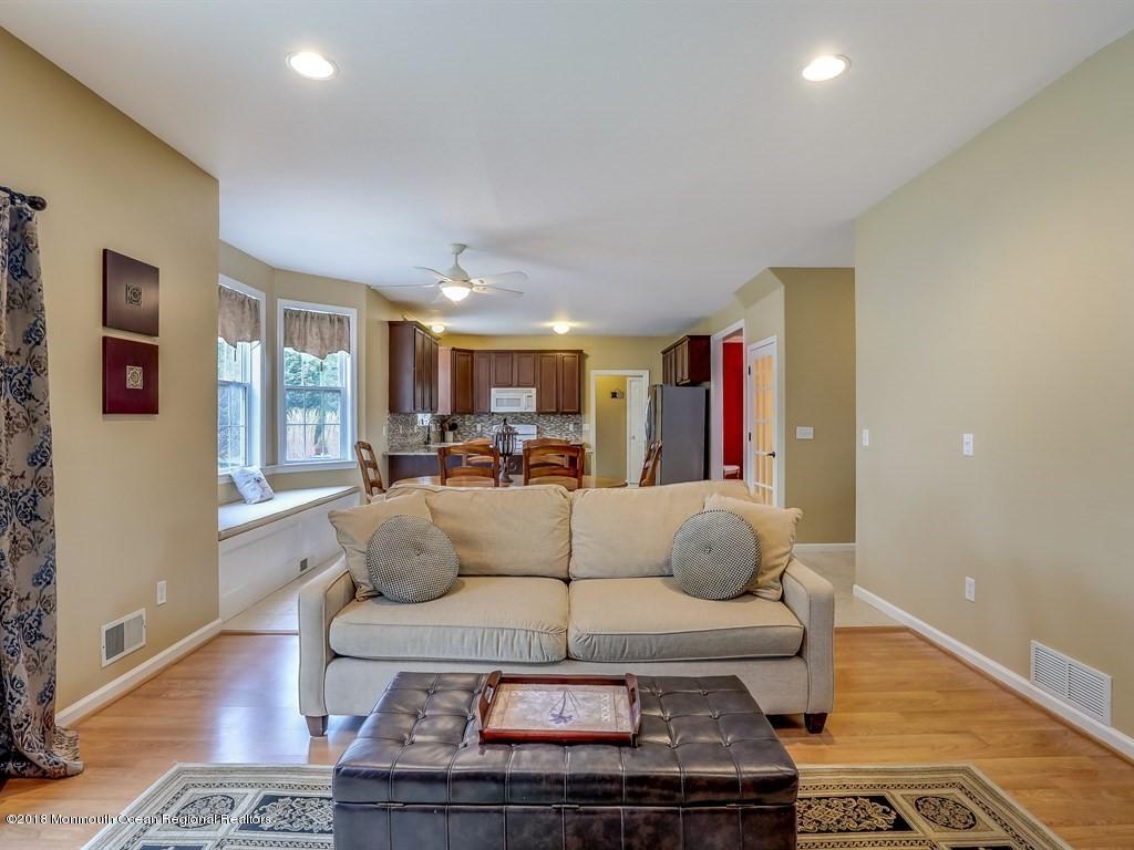 36 Hannah Lee Road Barnegat, NJ 08005 - Photo 16 of 43 015_Open view