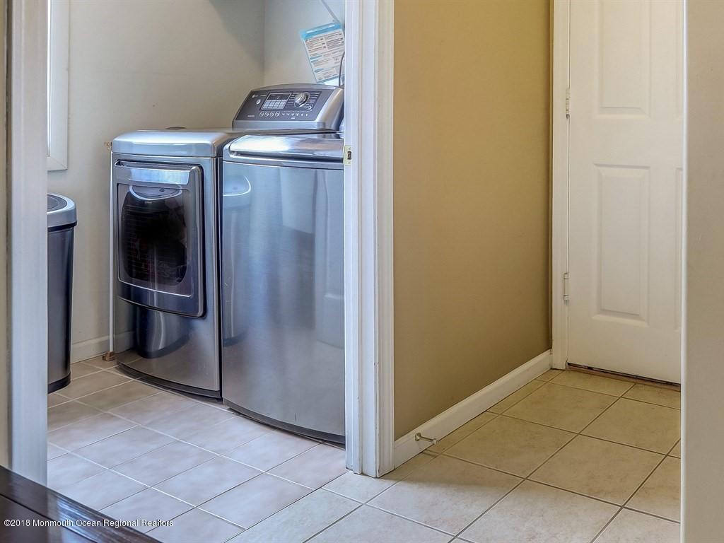 36 Hannah Lee Road Barnegat, NJ 08005 - Photo 18 of 43 017_Utility Room