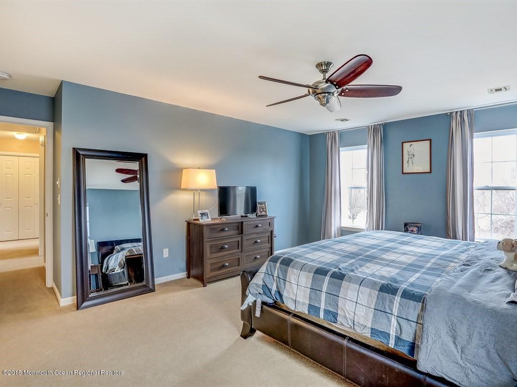 36 Hannah Lee Road Barnegat, NJ 08005 - Photo 20 of 43 019_Master Bedroom