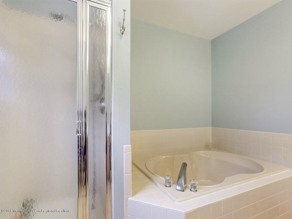 36 Hannah Lee Road Barnegat, NJ 08005 - Photo 22 of 43 021_Master Bathroom