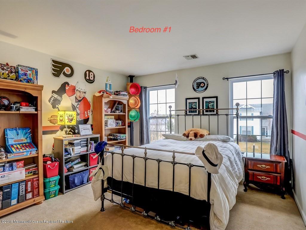 36 Hannah Lee Road Barnegat, NJ 08005 - Photo 23 of 43 022_Bedroom