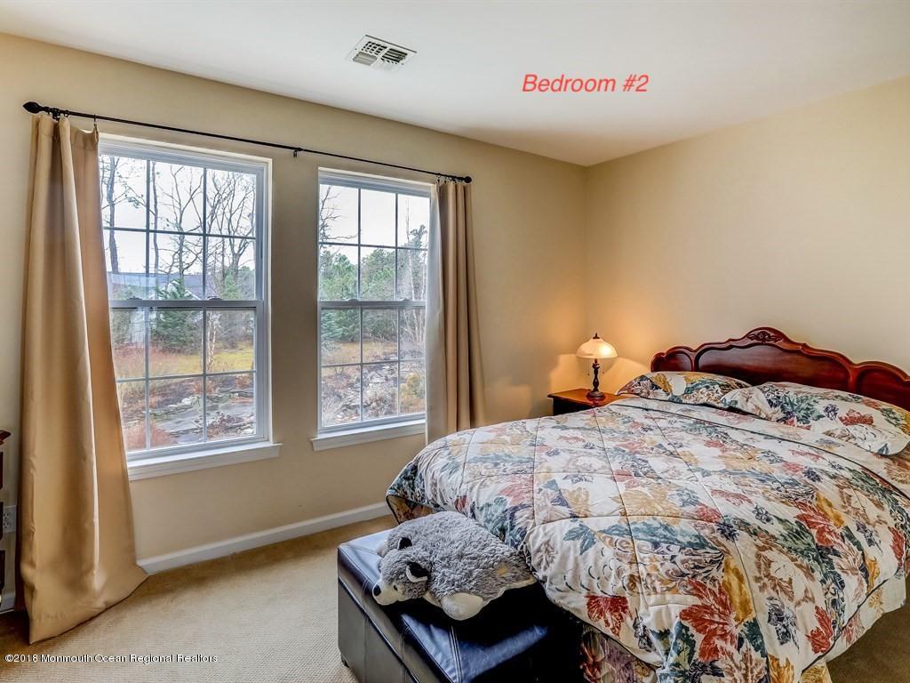 36 Hannah Lee Road Barnegat, NJ 08005 - Photo 24 of 43 023_Bedroom