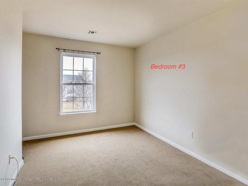 36 Hannah Lee Road Barnegat, NJ 08005 - Photo 25 of 43 024_Bedroom