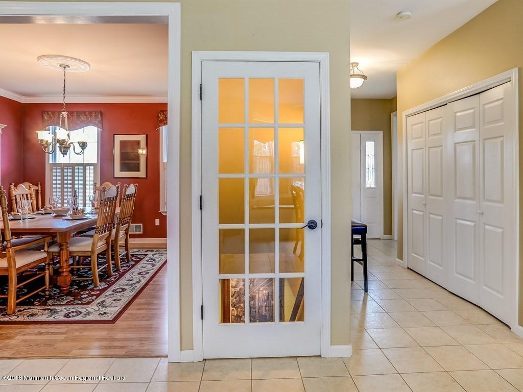 36 Hannah Lee Road Barnegat, NJ 08005 - Photo 27 of 43 026_to Lower Level
