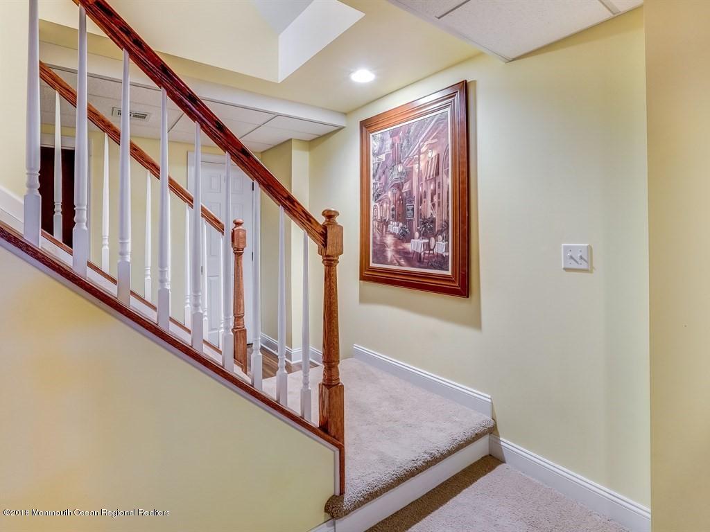 36 Hannah Lee Road Barnegat, NJ 08005 - Photo 28 of 43 027_Lower Level