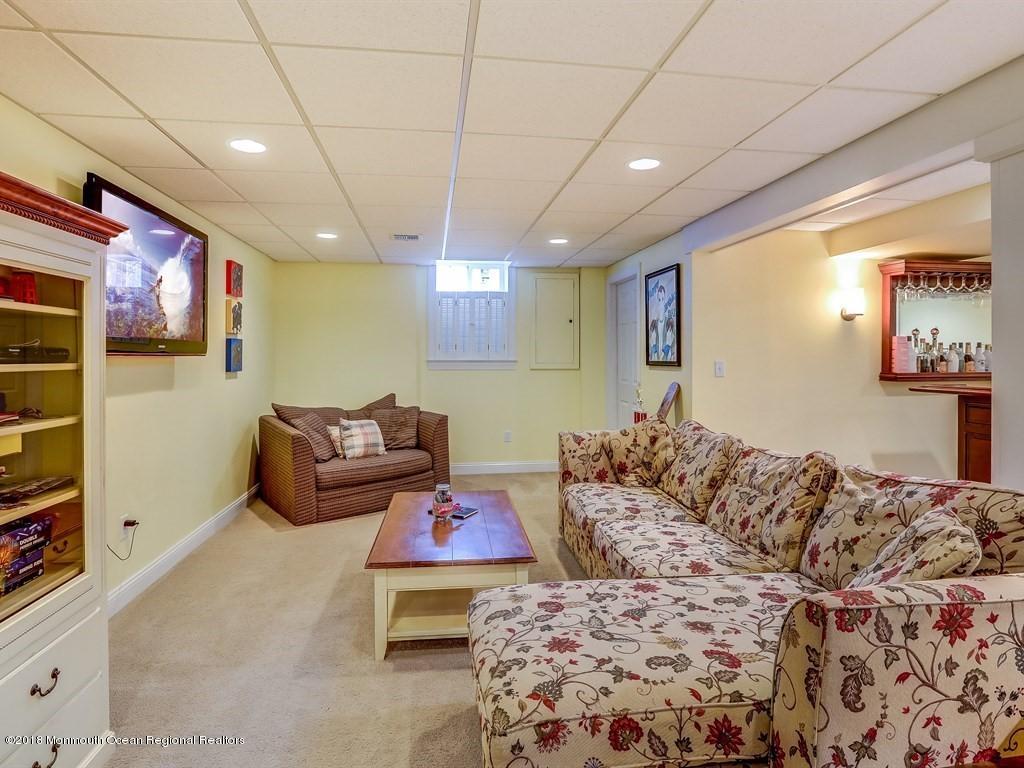 36 Hannah Lee Road Barnegat, NJ 08005 - Photo 29 of 43 028_Lower Level