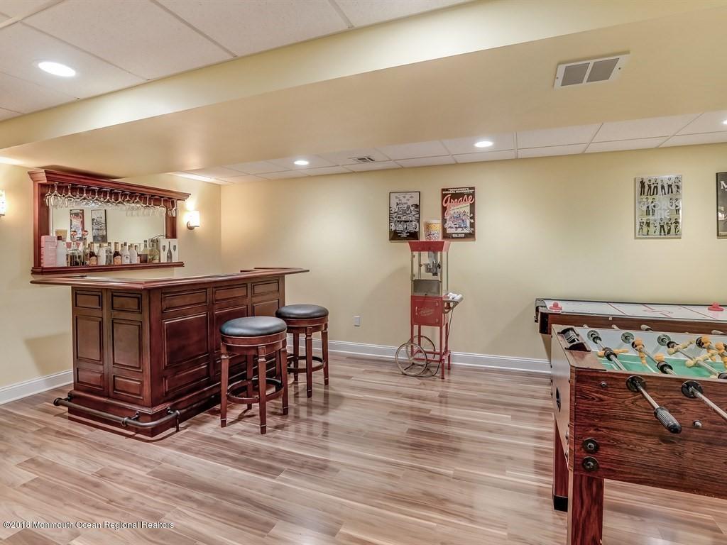 36 Hannah Lee Road Barnegat, NJ 08005 - Photo 30 of 43 029_Lower Level